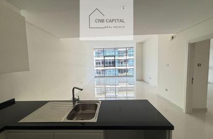 Apartment - 1 Bedroom - 2 Bathrooms for sale in Loreto 3 B - Loreto - Damac Hills - Dubai