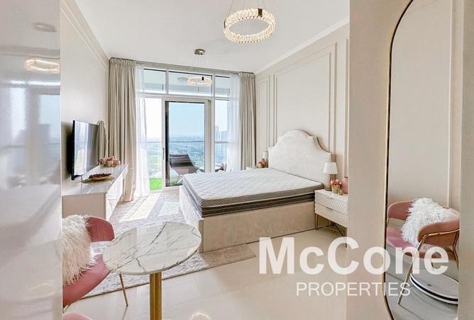 16239554 - الصورة الرئيسية للعقار