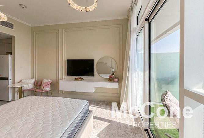 16239554 - صورة العقار 3