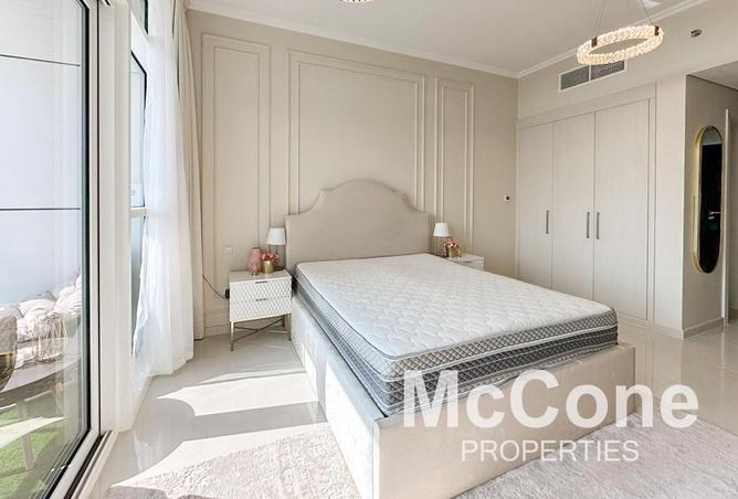 16239554 - صورة العقار 2