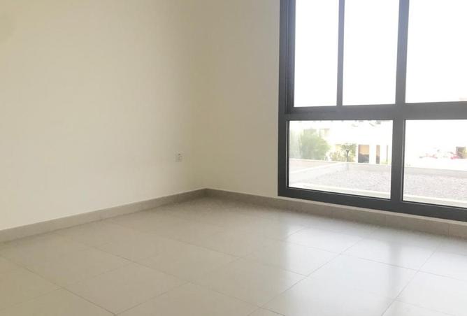 88751348 - صورة العقار 3