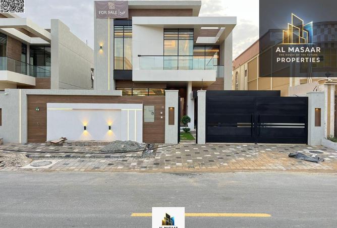 132956182 - Property Image 2