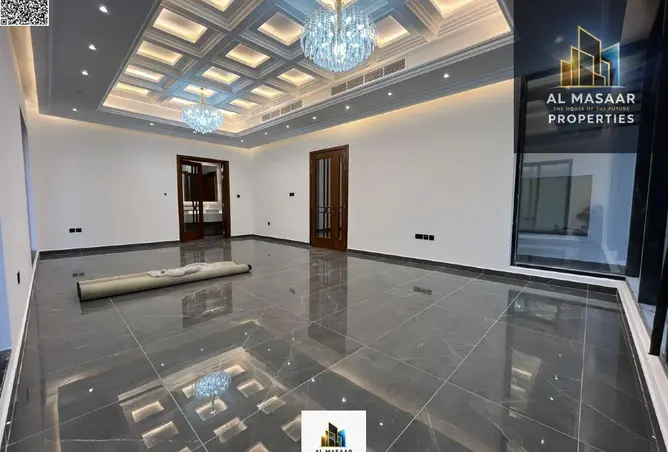 132956182 - صورة العقار 3