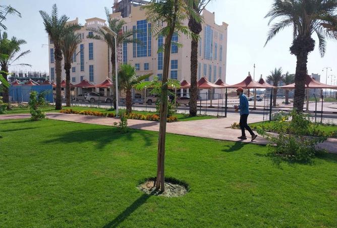 16160347 - الصورة الرئيسية للعقار