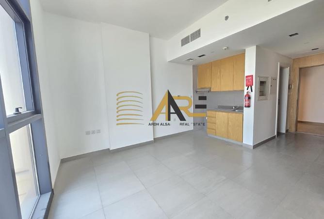 113724563 - Property Image 2