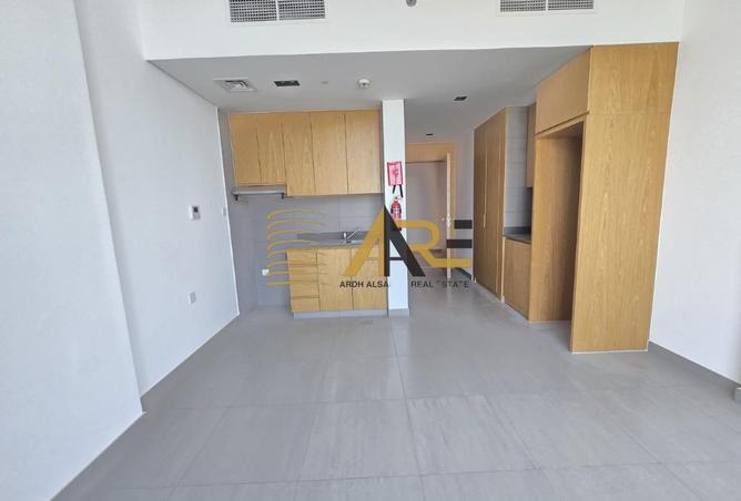 113724563 - Property Main Image