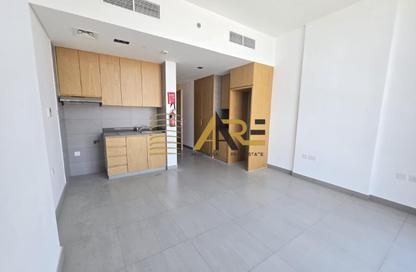 Apartment - Studio - 1 Bathroom for rent in Souks Residential - Al Mamsha - Muwaileh - Sharjah Apartment - Studio - 1 Bathroom for rent in Souks Residential - Al Mamsha - Muwaileh - Sharjah