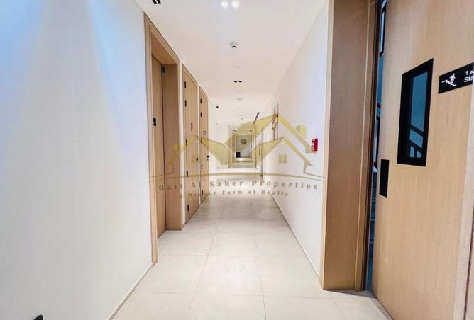 68721911 - صورة العقار 2