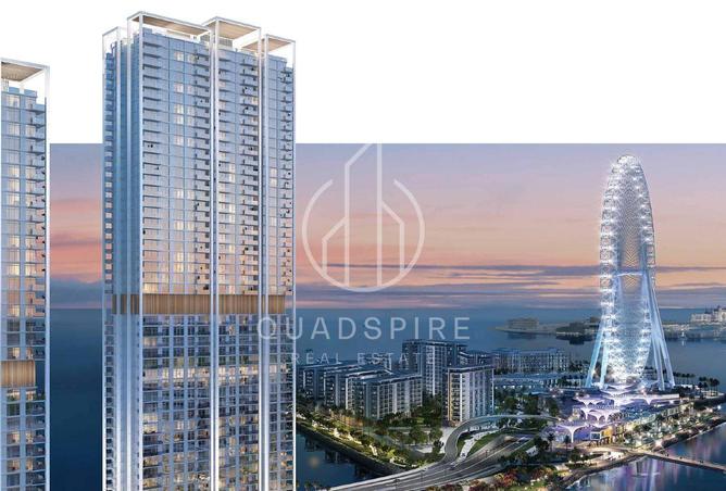 58169936 - Property Main Image