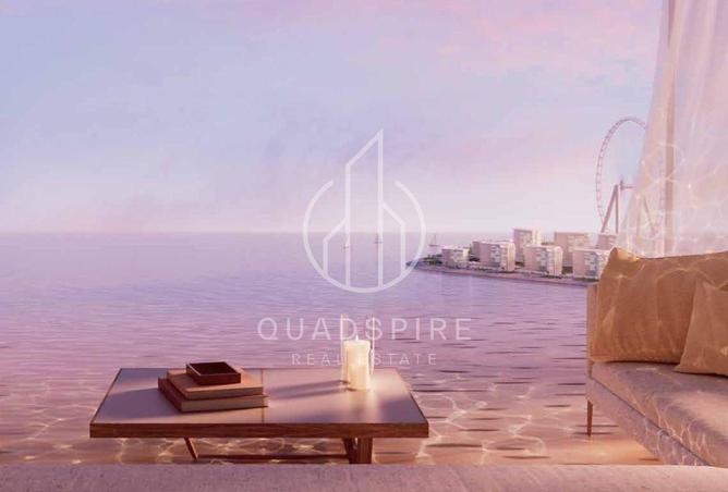 58169936 - Property Image 2