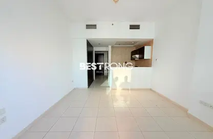 شقة - 1 حمام للبيع في 1 رويال ريزدنس - رويال ريزدنس - مدينة دبي الرياضية - دبي شقة - 1 حمام للبيع في 1 رويال ريزدنس - رويال ريزدنس - مدينة دبي الرياضية - دبي