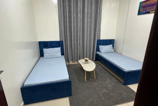 99978787 - Property Image 3