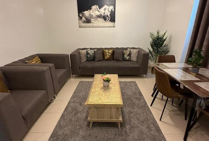 99978787 - Property Image 2