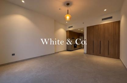 Apartment - Studio - 1 for sale in FH Residency - District 3 - Jumeirah Village Triangle - Dubai