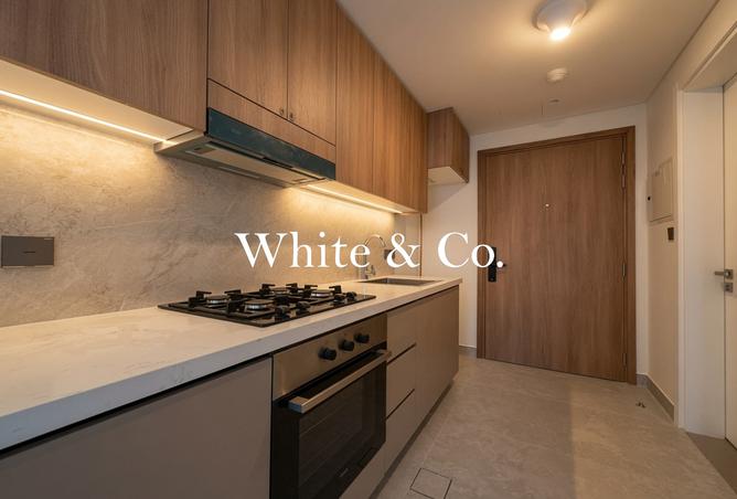 144599724 - Property Main Image