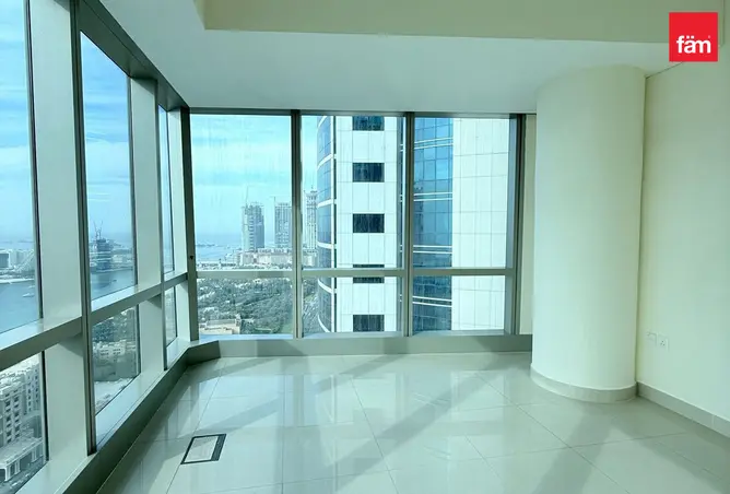 141437752 - صورة العقار 2