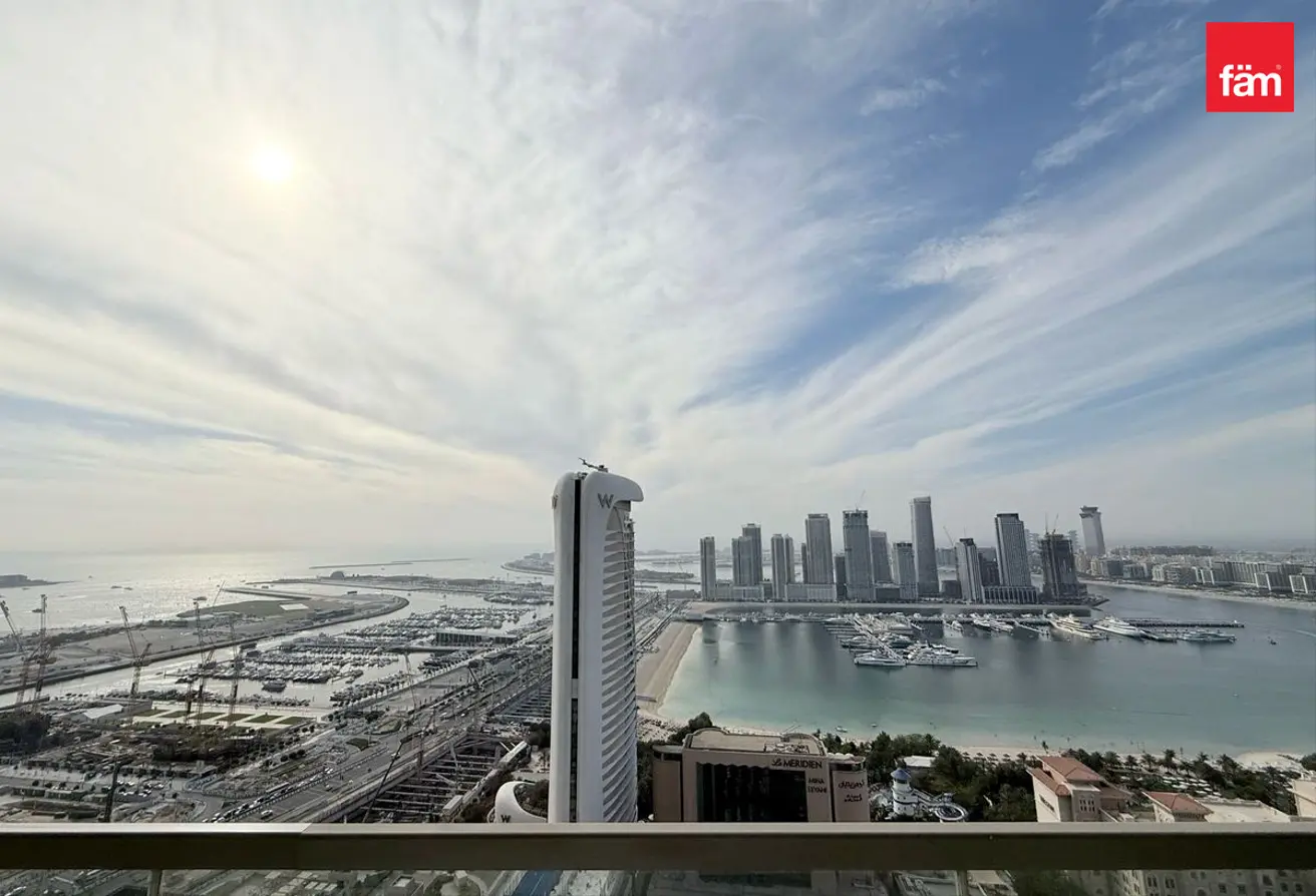 141437752 - الصورة الرئيسية للعقار