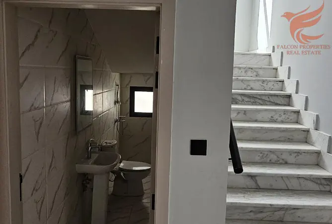 151366505 - Property Image 3