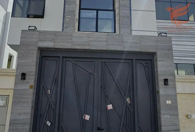151366505 - Property Image 2