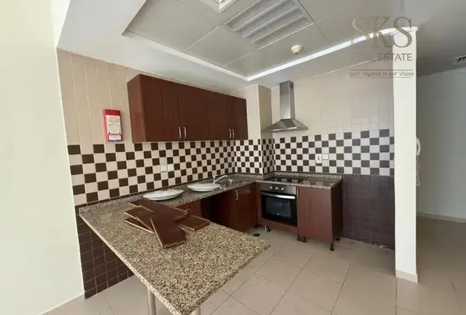 150046768 - Property Image 3