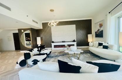 Apartment - 2 Bedrooms - 3 Bathrooms for sale in Plaza Residences 2 - Plaza Residences - District 13 - Jumeirah Village Circle - Dubai