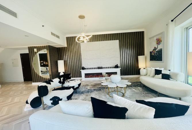 118592337 - Property Image 3
