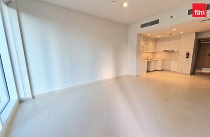 Apartment - 1 - 1 for rent in Harbour Gate Tower 1 - Harbour Gate - Dubai Creek Harbour (The Lagoons) - Dubai