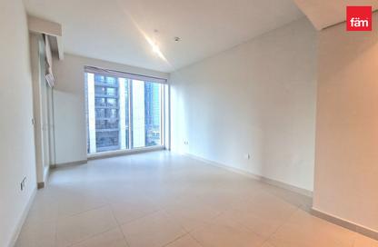 Apartment - 1 - 1 for rent in Harbour Gate Tower 1 - Harbour Gate - Dubai Creek Harbour (The Lagoons) - Dubai