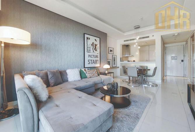 16112448 - صورة العقار 3