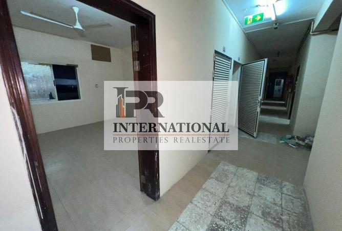 113269076 - Property Image 2