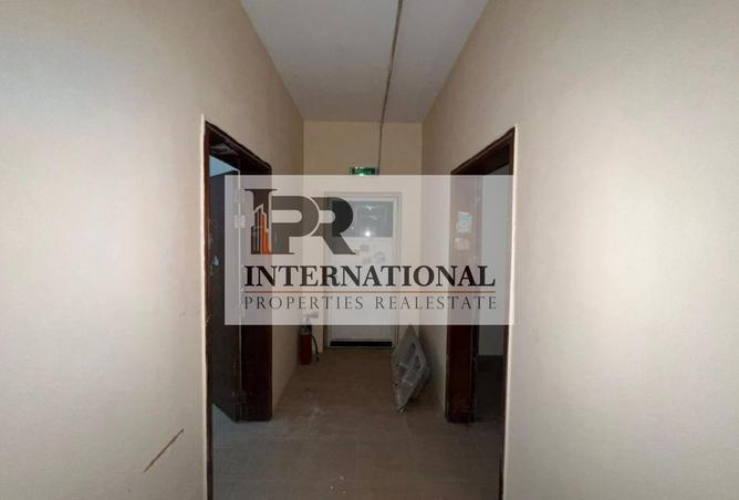 113269076 - Property Image 3