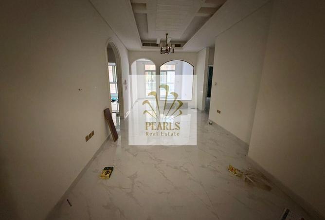 126116593 - Property Image 2