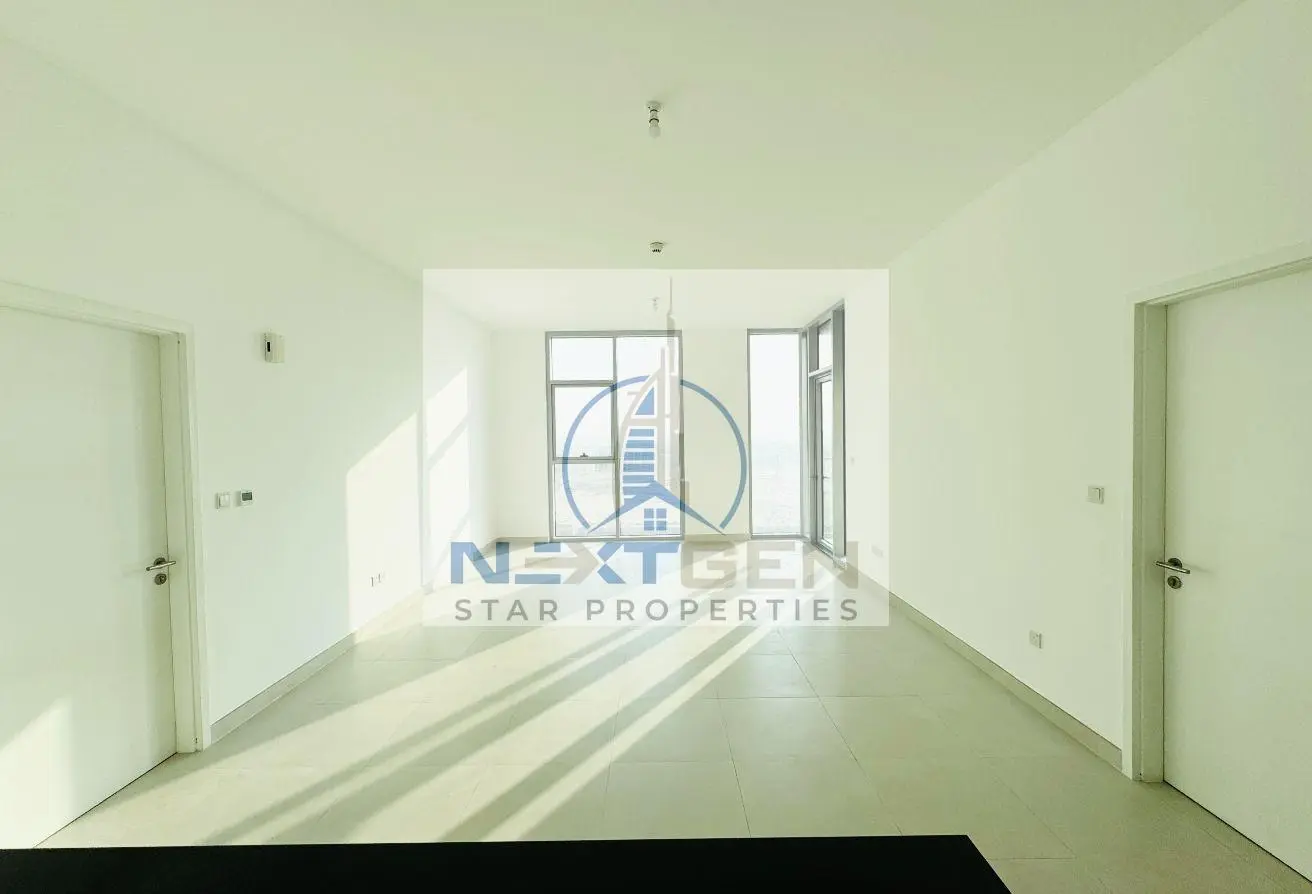 151915887 - الصورة الرئيسية للعقار