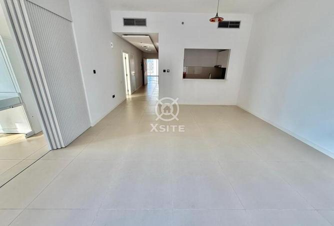 92246418 - الصورة الرئيسية للعقار