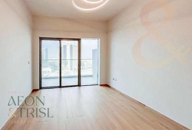 103267682 - Property Image 2