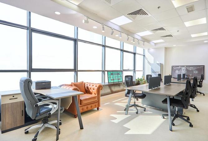 16168639 - الصورة الرئيسية للعقار