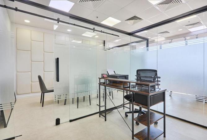 16168639 - صورة العقار 3