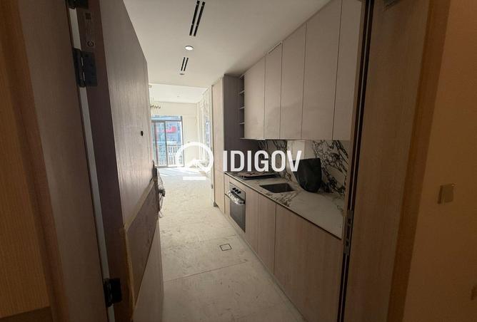 67848214 - Property Image 2