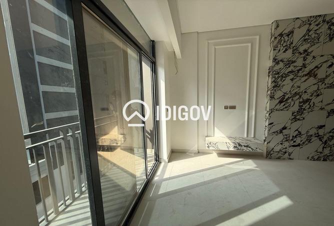 67848214 - Property Image 3