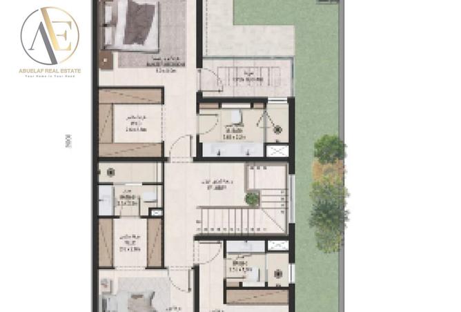 113252592 - Property Image 3