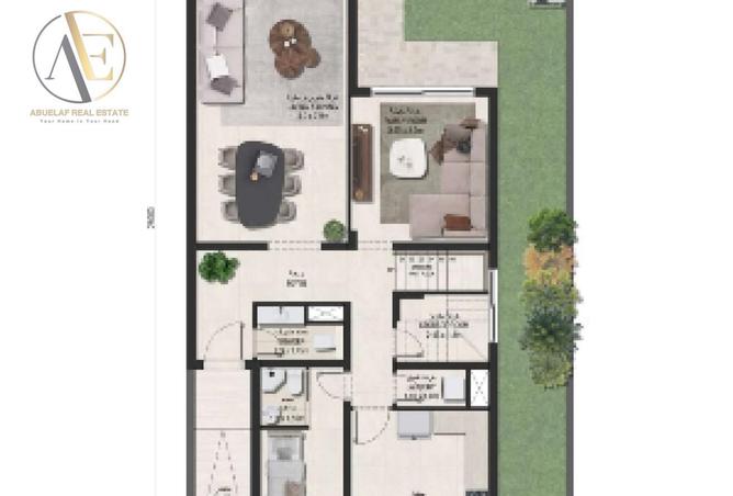 113252592 - Property Image 2