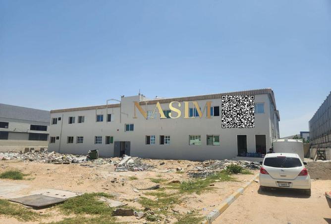 79429051 - صورة العقار 2