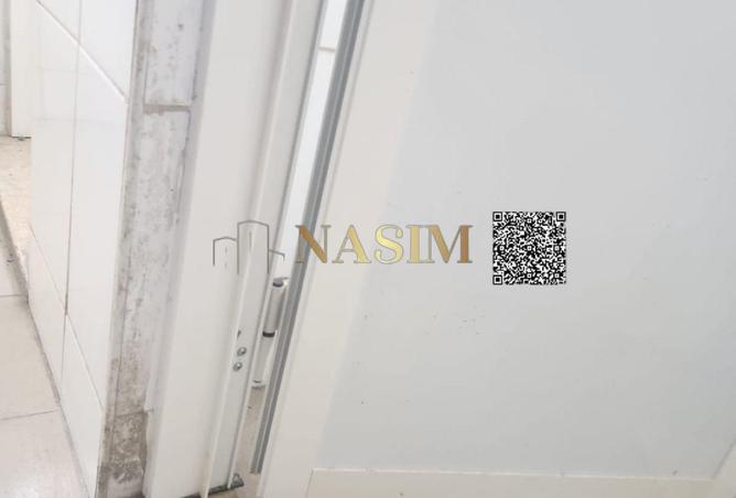 79429051 - صورة العقار 3