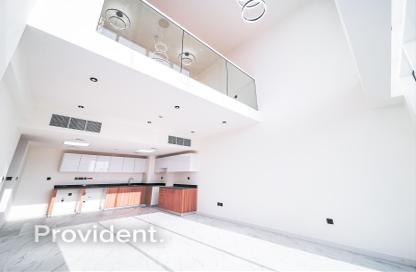 Townhouse - 3 Bedrooms - 4 Bathrooms for rent in Rukan 3 - Rukan - Dubai Land - Dubai