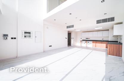 Townhouse - 3 Bedrooms - 4 Bathrooms for rent in Rukan 3 - Rukan - Dubai Land - Dubai
