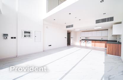 Townhouse - 3 - 4 for rent in Rukan 3 - Rukan - Dubai Townhouse - 3 - 4 for rent in Rukan 3 - Rukan - Dubai
