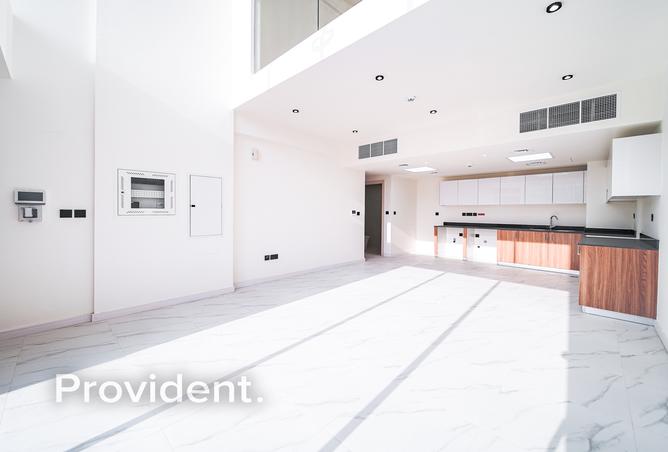 Easy Access | Parking on Front | Ready to Move photo 2