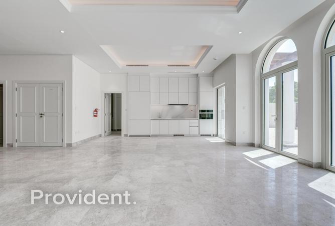 92247942 - Property Image 3