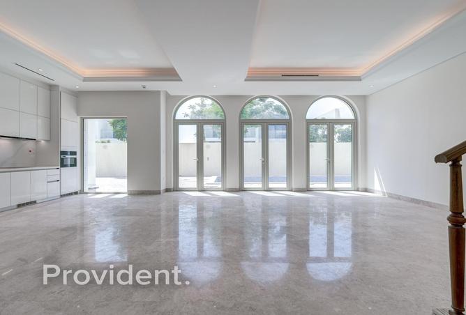 92247942 - Property Image 2