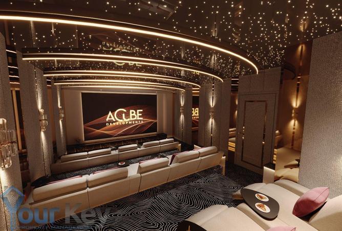 60532180 - Property Main Image